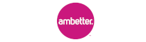 Ambetter