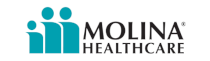 Molina HealthCare